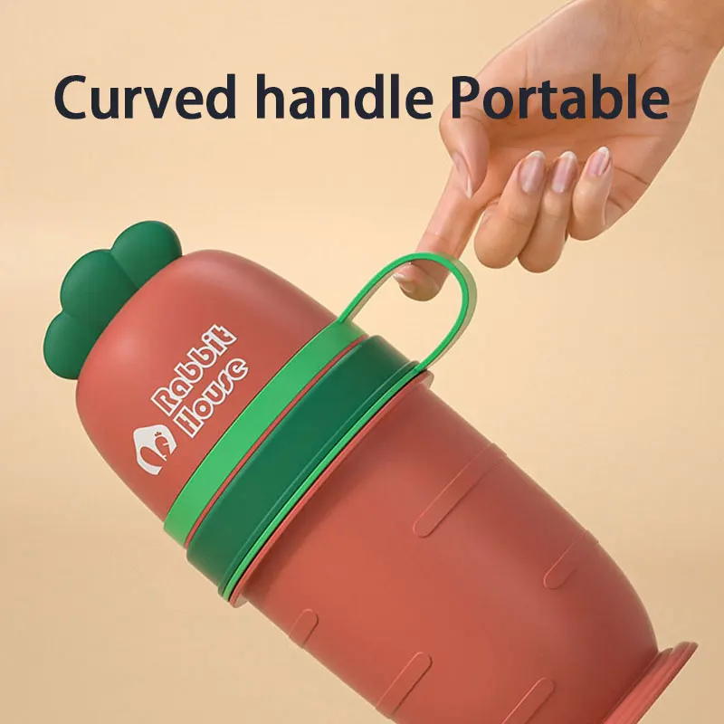 Portable Baby Hygiene Toilet U - Kids Outdoor Urinal review and price