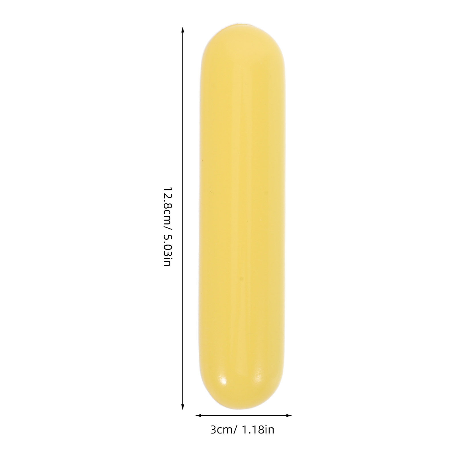100Pcs Smooth Surface Colorful - Kids Outdoor Area review and price