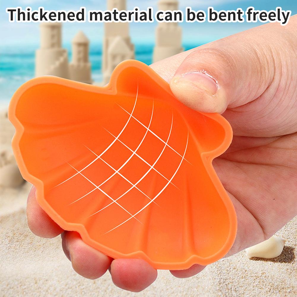 Kids Beach Toy Set Baby Sand & - Kids Outdoor Water Toys review and price