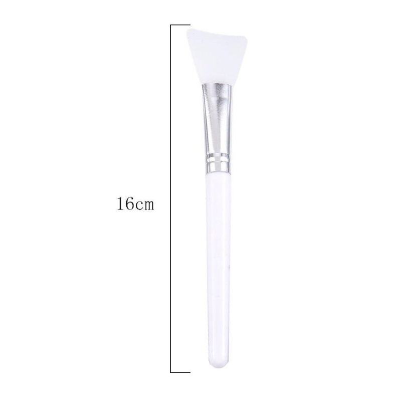 4Pcs/set White Makeup Silicone - Muddy Puddle Suit review and price