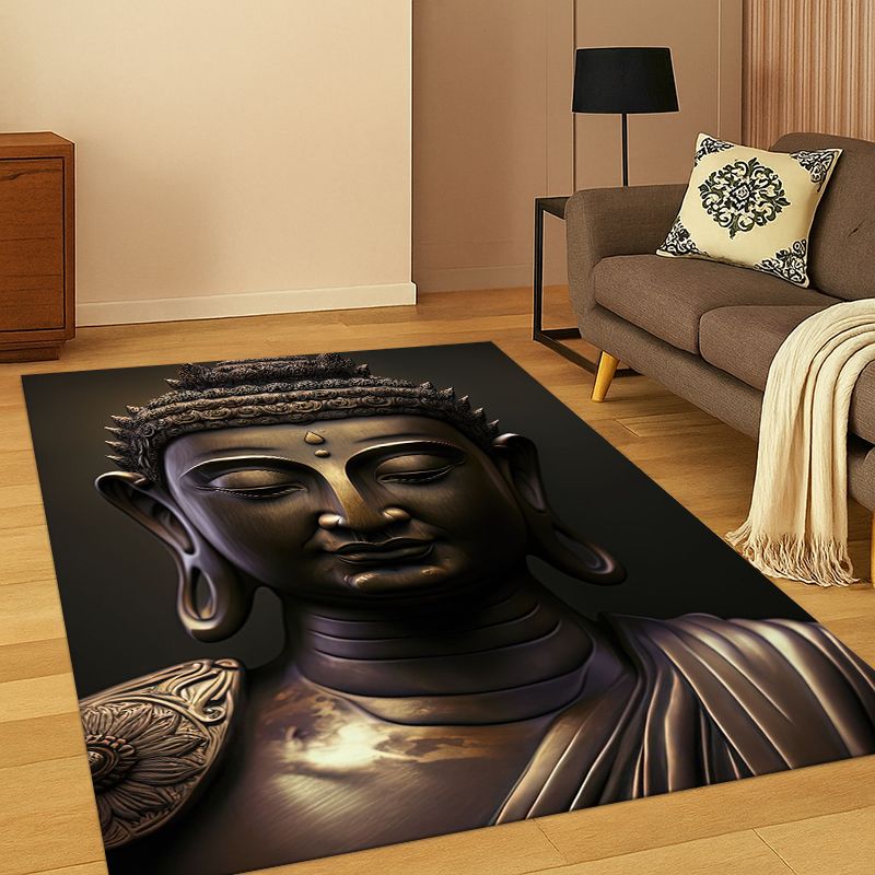 Buddha Shakyamuni Faith Cartoo - Kids Outdoor Area review and price