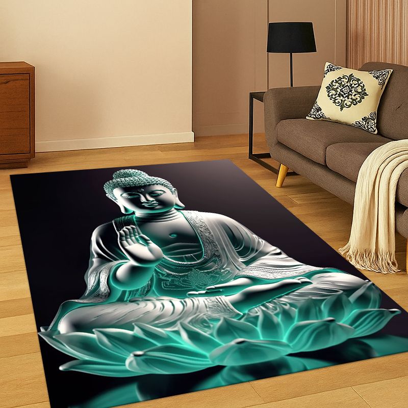 Buddha Shakyamuni Faith Cartoo - Kids Outdoor Area review and price