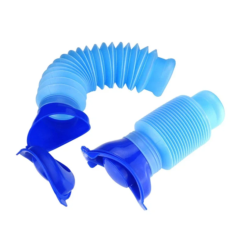750ml Adult Urinal Portable Sh - Kids Outdoor Urinal review and price