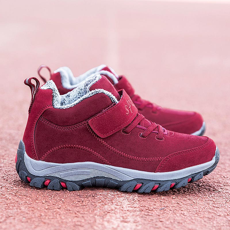 short winter sports shoes for  - Kids Outdoor Volleyball Net review and price