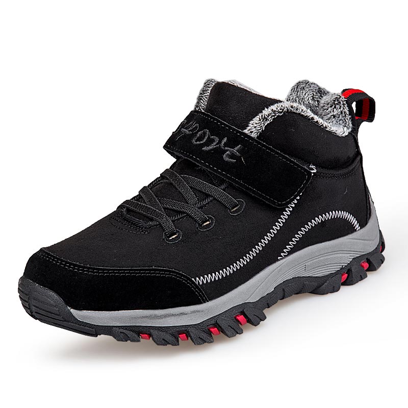 short winter sports shoes for  - Kids Outdoor Volleyball Net review and price