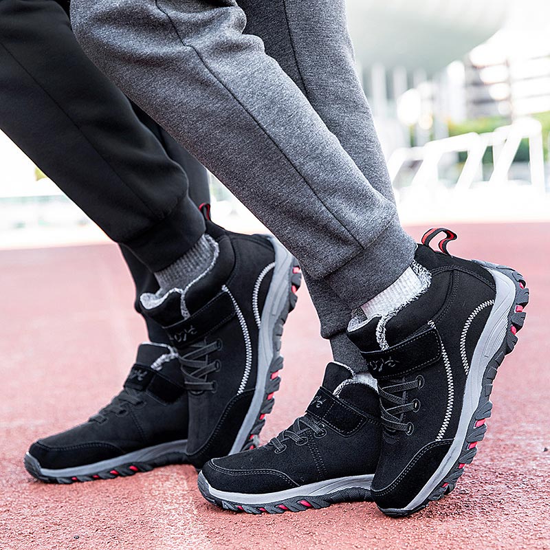 short winter sports shoes for  - Kids Outdoor Volleyball Net review and price