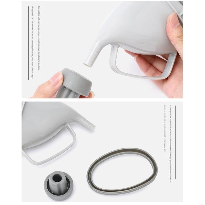  Emergency Urinals with Foldab - Kids Outdoor Urinal review and price