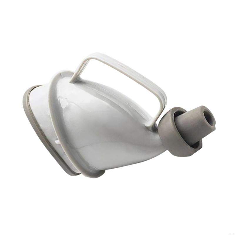  Emergency Urinals with Foldab - Kids Outdoor Urinal review and price