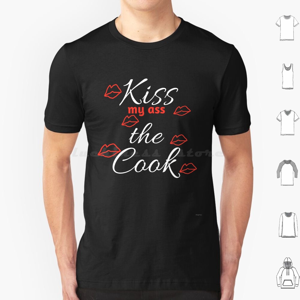 Kiss My Ass Funny Bbq Apron T  - Kids Outdoor Bbq review and price
