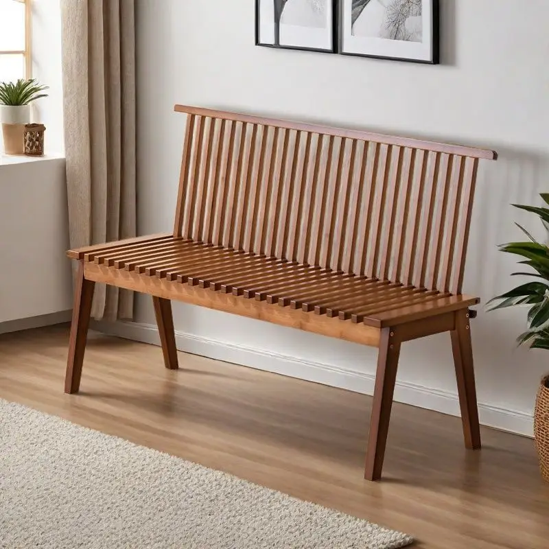 Rectangle Back Chair Dining Co - Kids Outdoor Dining Table review and price