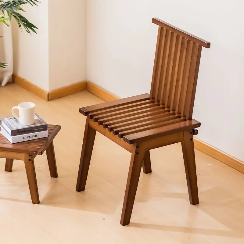 Rectangle Back Chair Dining Co - Kids Outdoor Dining Table review and price
