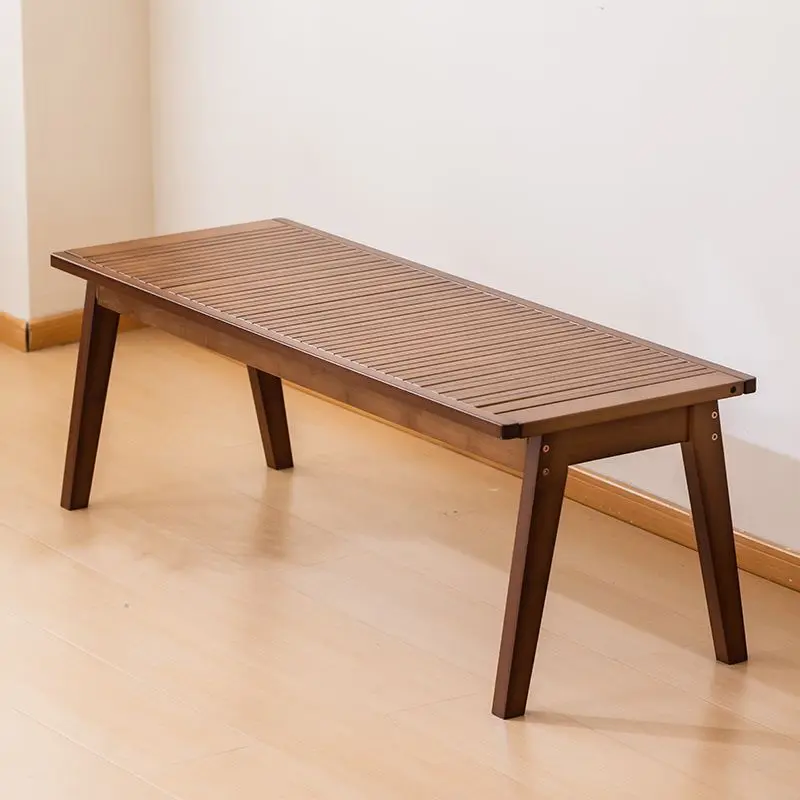 Rectangle Back Chair Dining Co - Kids Outdoor Dining Table review and price