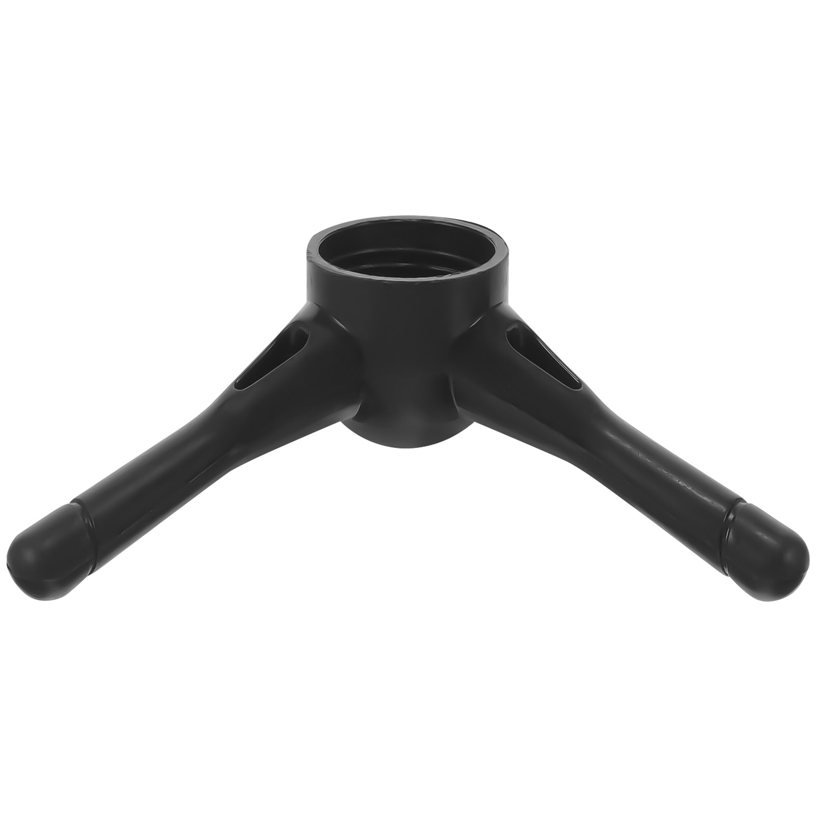 Children Plastic Umbrella Hold - Kids Outdoor Umbrella With Stand review and price
