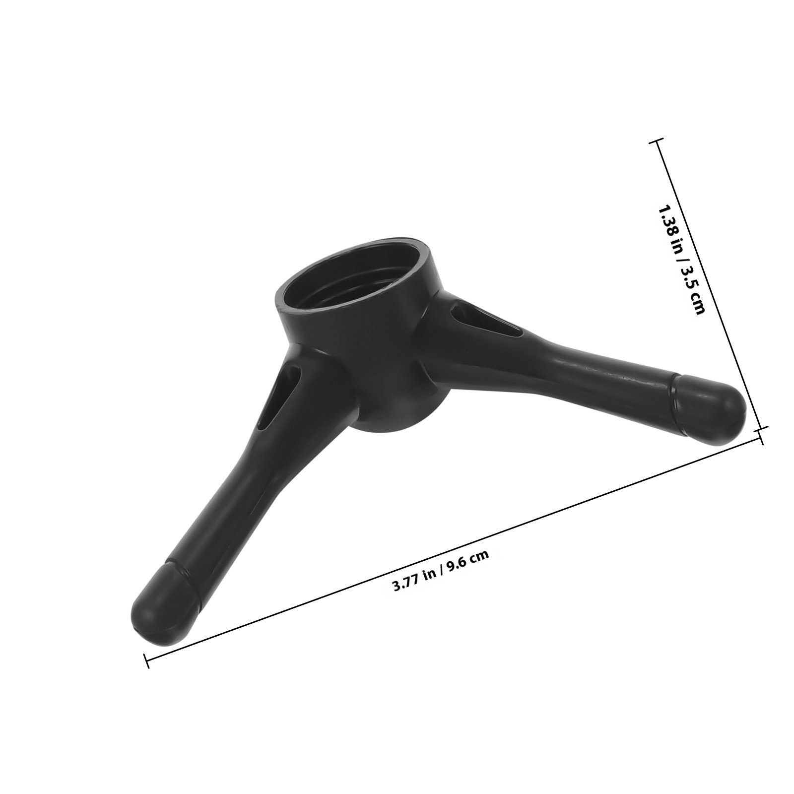 Children Plastic Umbrella Hold - Kids Outdoor Umbrella With Stand review and price