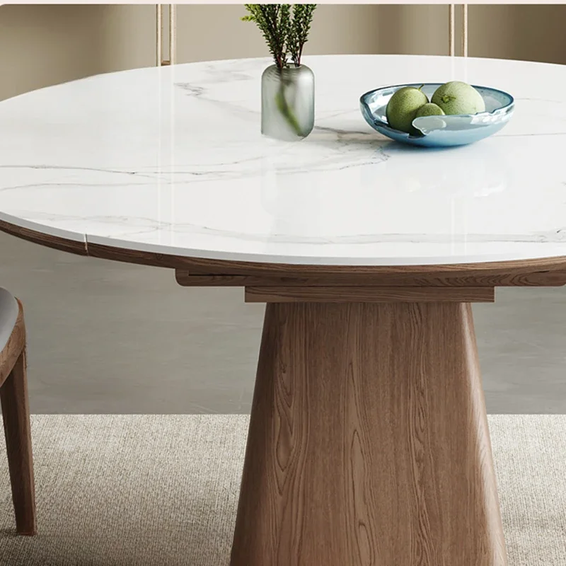 Slate Extendable Table Dining  - Kids Outdoor Dining Table review and price