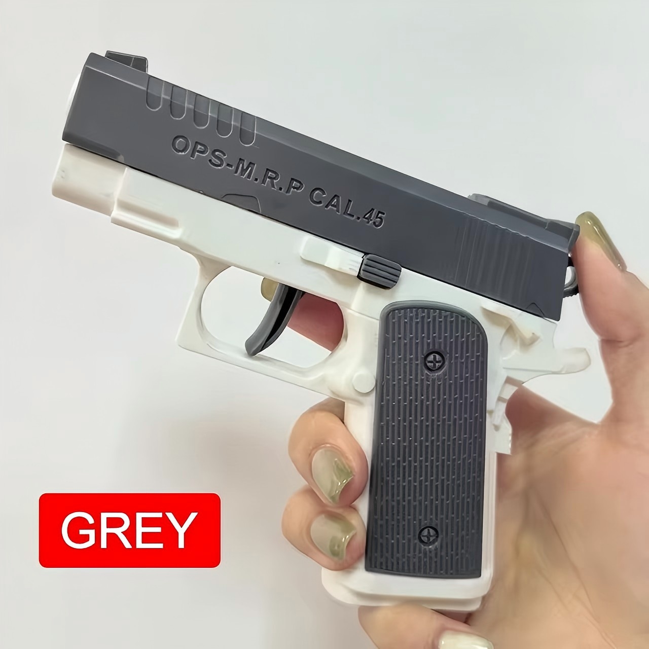 M1911 Summer Water Guns Pistol - Kids Outdoor Music review and price